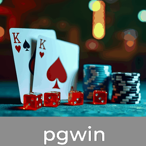 Descubra o Crash da pgwin: Estratégias e Altas Recompensas