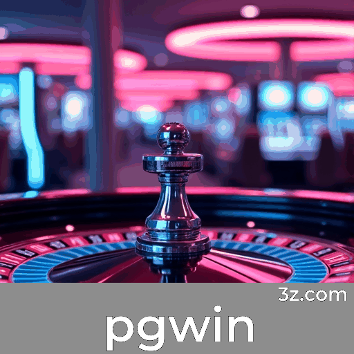 pgwin: A Experiência de Jogos de Mesa ao Vivo para Brasileiros