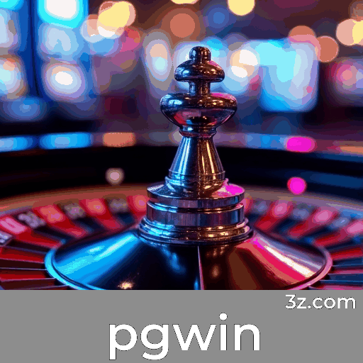 pgwin - Seu Cassino Online Confiável e Seguro