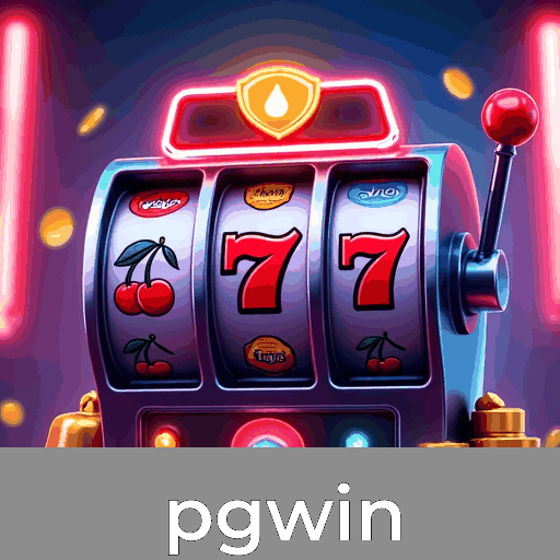 Experimente a emoção e as chances de vitória com pgwin