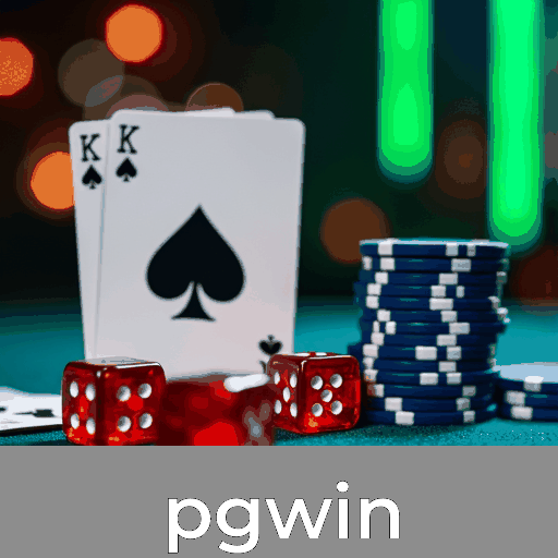 Experiência Segura e Confiável no Mundo do Jogo com PGWin