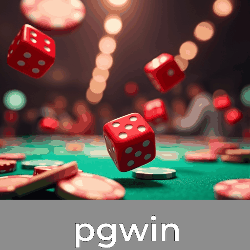 Descubra as Ofertas Exclusivas do pgwin com Bônus Generosos