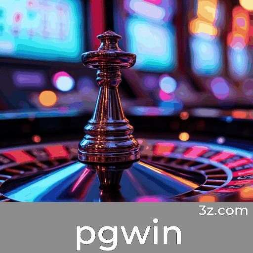 pgwin - Seu Cassino Online Confiável e Seguro