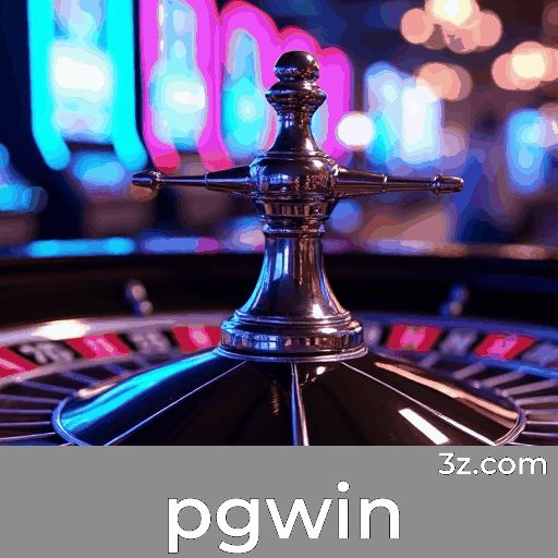 pgwin Crash: Experiência Comunitária e Estratégias Vencedoras