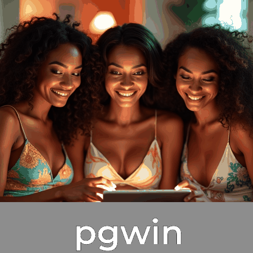 Experiência de Roleta ao Vivo com pgwin: Seu VIP Casino Brasileiro