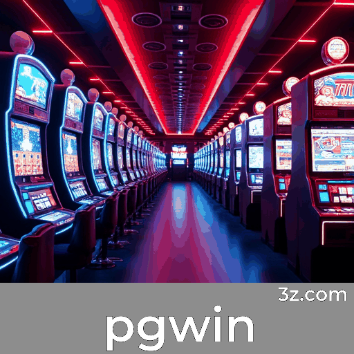 Pgwin: Plataforma de Apostas Esportivas Precisa e Completa