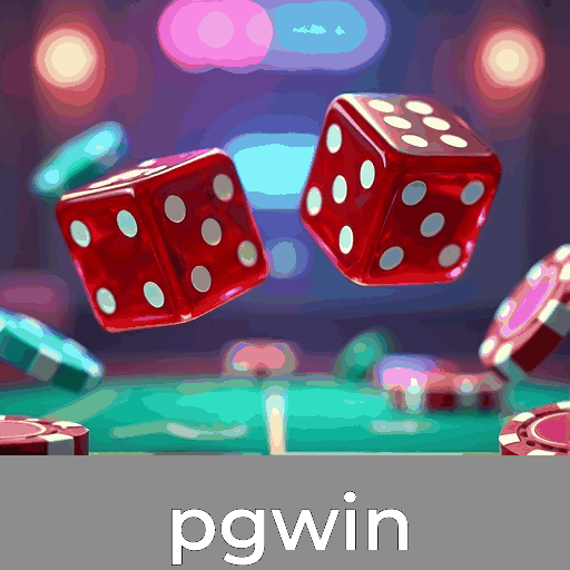 Descubra os Bônus Incríveis do pgwin e Ganhe Mais