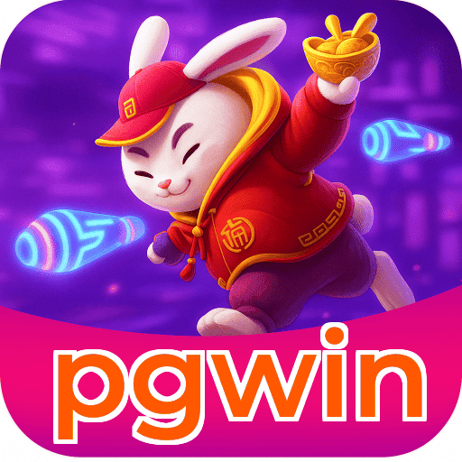 pgwin