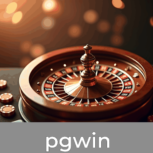 Apostes com a pgwin para Esportes Locais no Brasil