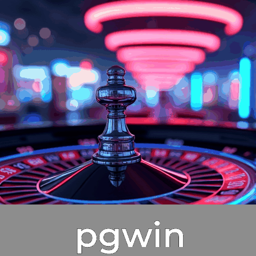 PGWin: A Plataforma de Apostas com Serviços Profissionais e Confiáveis