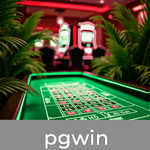 Bônus e Ofertas Exclusivas no pgwin: Ganhe Mais!