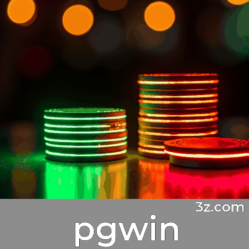 pgwin Promoções Inteligentes: Experiência Personalizada para Cada Jogador