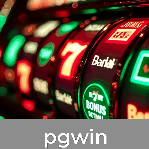 Experimente a Comodidade do App pgwin e Suas Funcionalidades Completas