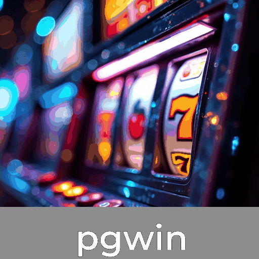 Descubra o Mundo do App pgwin com Jogos de Azar Exclusivos