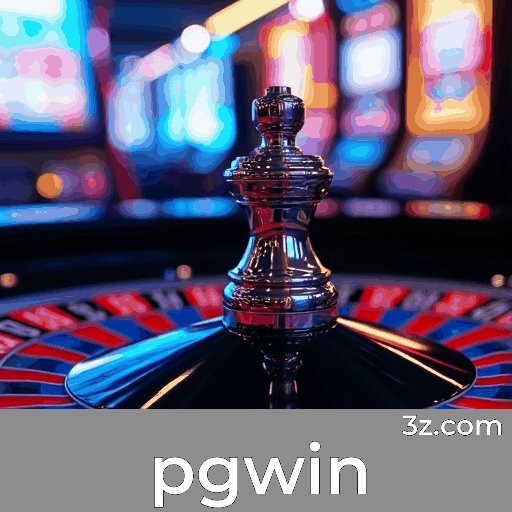 pgwin: Slots Gigantes, Mesa Estratégica, Dealer Imersivo - O Melhor para Jogadores Brasileiros