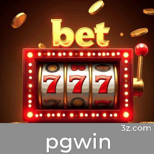 pgwin Crash: Experiência Comunitária e Estratégias Vencedoras