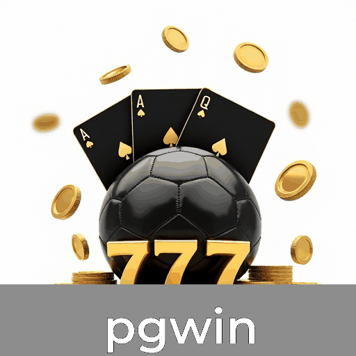 pgwin.com - Descubra o Melhor do Cassino Online no Brasil com pgwin