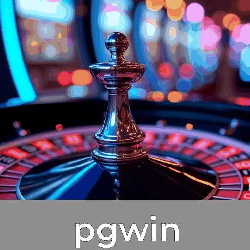 pgwin: Especialista em Apostas Esportivas no Brasil