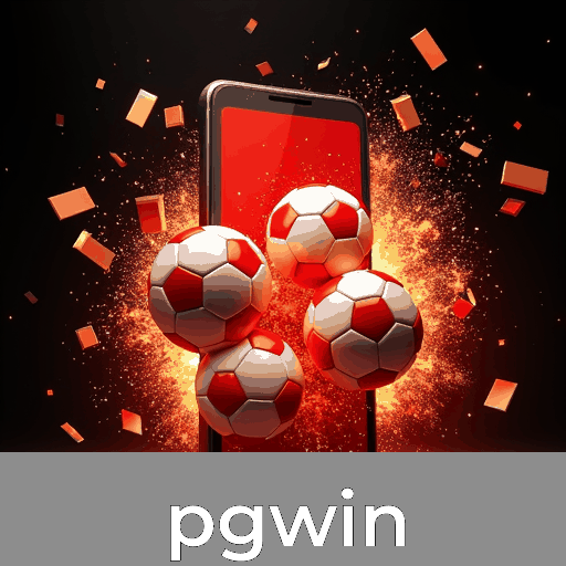 Descubra como o login pgwin oferece acesso instantâneo e seguro