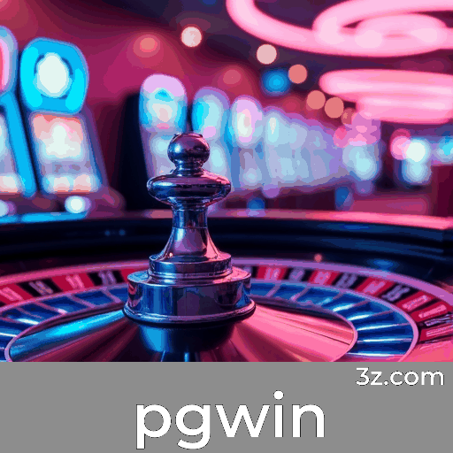pgwin: Desbloqueie Experiência Superior e Privilégios de Conta