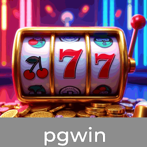 Aproveite as Promoções Valiosas do pgwin e Maximize Seus Ganhos