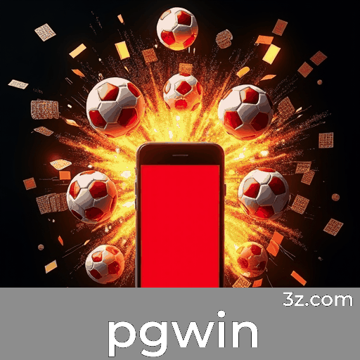 pgwin - Seu Cassino Online Confiável e Seguro