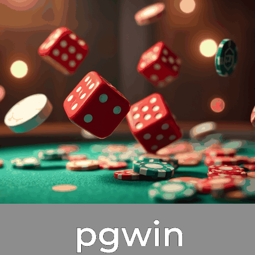 pgwin: Especialista em Apostas Esportivas no Brasil
