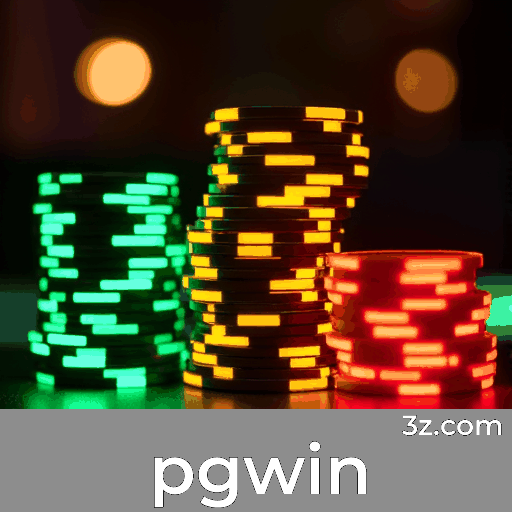 pgwin - Seu Cassino Online Confiável e Seguro