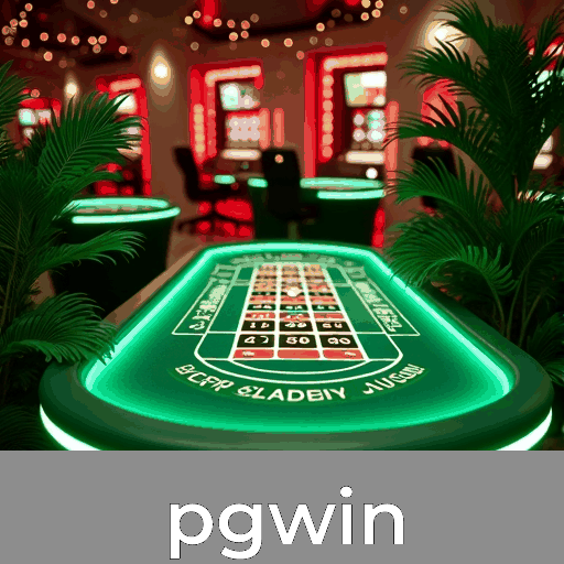 Aproveite as Promoções Valiosas do pgwin e Maximize Seus Ganhos