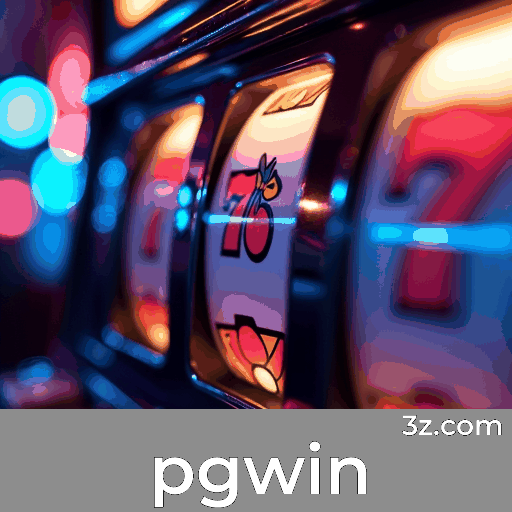 pgwin - Seu Cassino Online Confiável e Seguro
