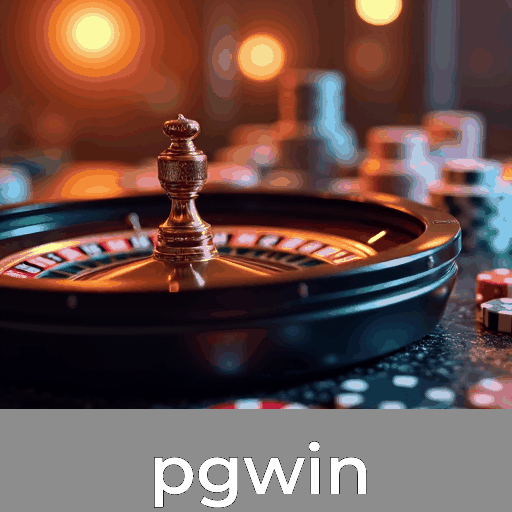 Experimente a emoção e as chances de vitória com pgwin
